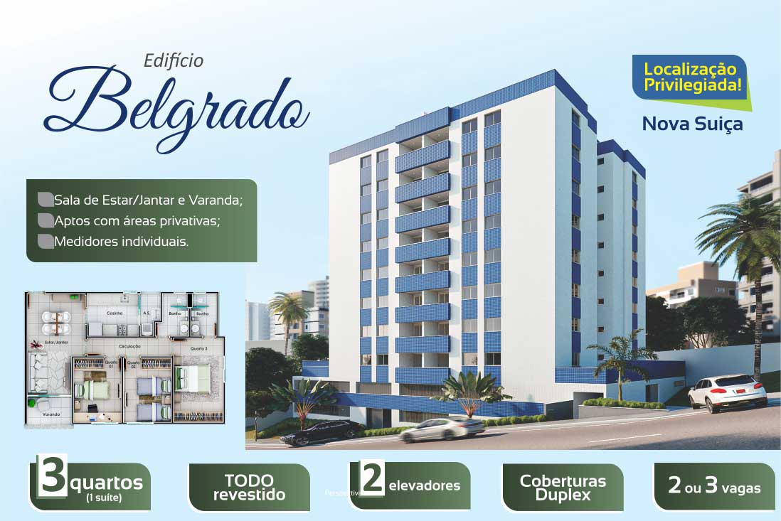Spelayon Consultoria - 08704706000146 Belo Horizonte
